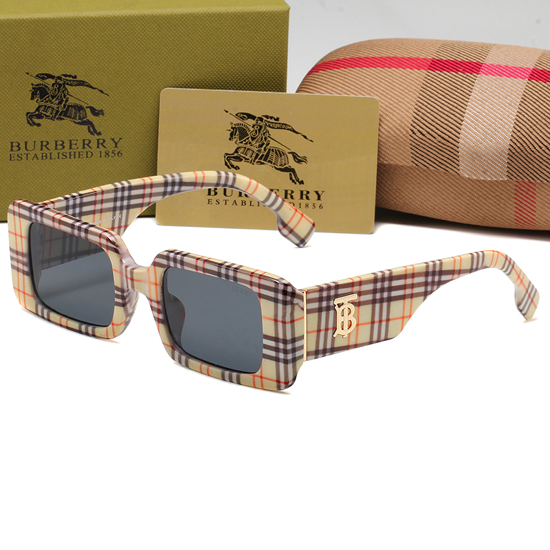 Burberry sunglasses-B1502S